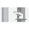 gach-op-tuong-mikado-videcor-vux48008d-40x80