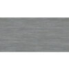 gach-op-tuong-mikado-videcor-vux48009-40x80