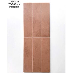 gach-the-trung-quoc-7534m23hk-7-5x30cm
