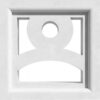 gach-thong-gio-secoin-19x19-svb-13-trang
