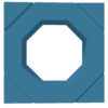 gach-thong-gio-secoin-19x19-svb-24-xanh-duong
