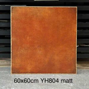 gach-tq-60x60-yh804vh-men-matt