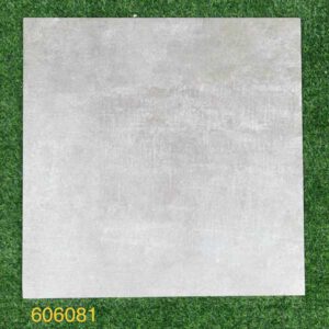 gach-trung-quoc-60x60-606081vh-gia-be-tong