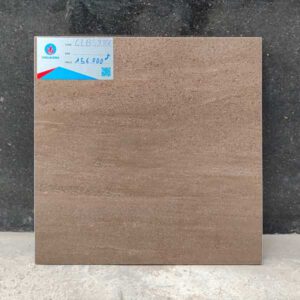 gach-viglacera-30x30-cl-bs3306