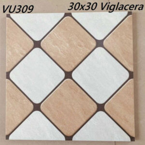 gach-viglacera-30x30-vu309-lat-nen