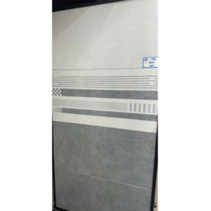 gach-vitto-vincera-30x60cm-26601-26602-26603