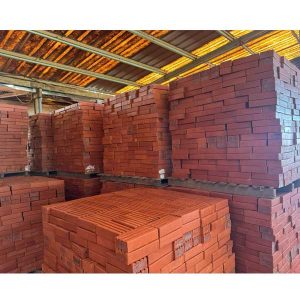 gach-xay-khong-trat-4-mat-nhan-1