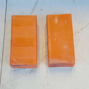 gach-xay-khong-trat-gx02