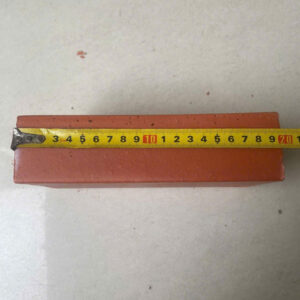 gach-xay-khong-trat-gx02-4-nhan-2