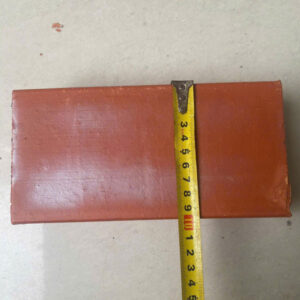 gach-xay-khong-trat-gx02-4-nhan-3