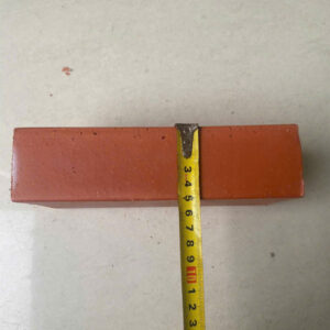 gach-xay-khong-trat-gx02-4-nhan-4
