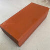 gach-xay-khong-trat-gx02-4-nhan-6