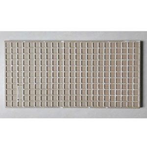 sp-gach-lat-san-tq-30x60-1