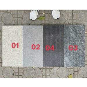 sp-gach-lat-san-tq-30x60-2