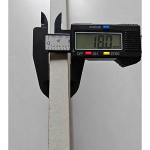 sp-gach-lat-san-tq-30x60