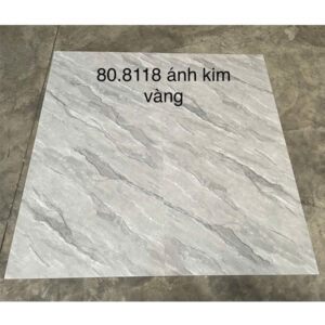 sp-gach-tq-80x80cm-8118hh-anh-kim-vang