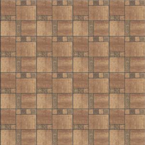 viglacera-30x30-gw3322