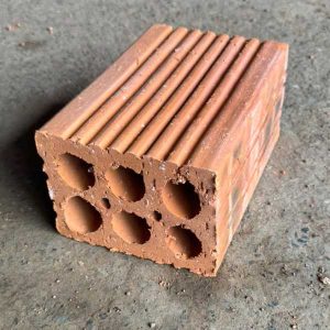 gach-6-lo-tron-xuan-hoa-ha-noi-a1-1