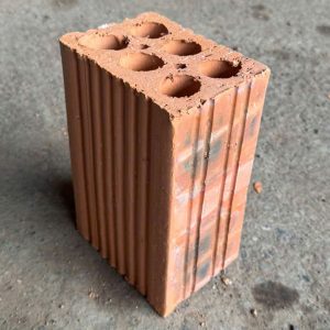 gach-6-lo-tron-xuan-hoa-ha-noi-a1-2