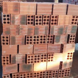 gach-6-lo-tron-xuan-hoa-ha-noi-a1-3