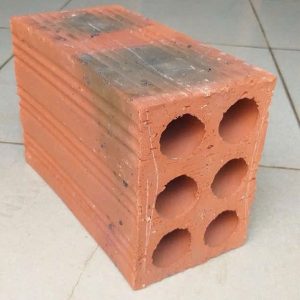 gach-6-lo-tron-xuan-hoa-ha-noi-a1-4