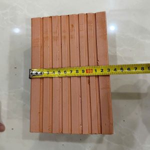 gach-6-lo-tron-xuan-hoa-ha-noi-a1