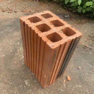 gach-6-lo-vuong-xuan-hoa-ha-noi-2