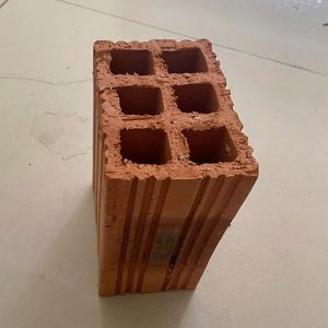 gach-6-lo-vuong-xuan-hoa-ha-noi-4