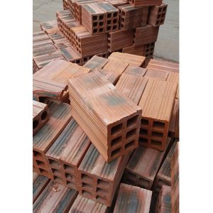 gach-6-lo-vuong-xuan-hoa-ha-noi-5