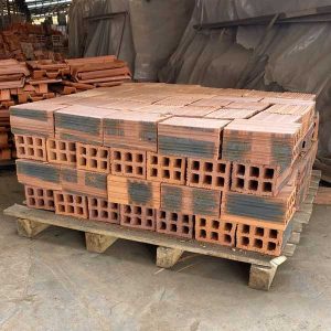 gach-6-lo-vuong-xuan-hoa-ha-noi-a1