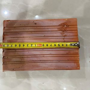 gach-6-lo-xuan-hoa-ha-noi-a1-1