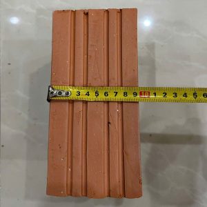 gach-6-lo-xuan-hoa-ha-noi-a1