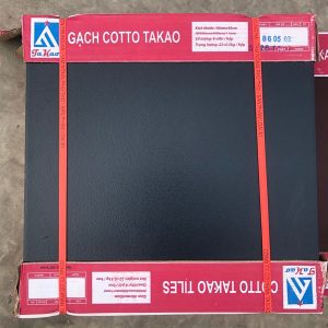 gach-Takao-Cotto-0786