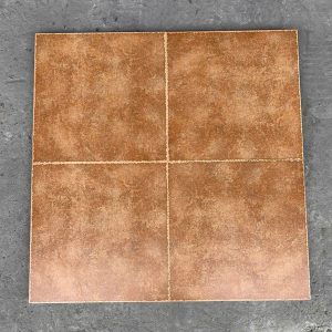 gach-gia-co-TQ-4411HK