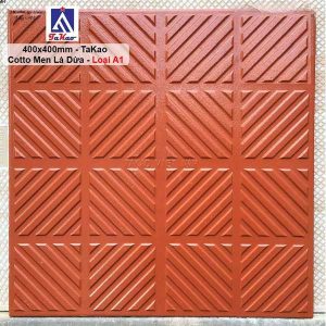 gach-la-dua-takao-40x40-a1-trang-men-2