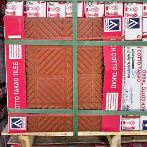 gach-la-dua-takao-40x40-a1-trang-men