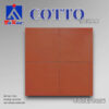 gach-takao-cotto-0286-50x50