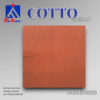 gach-takao-cotto-0288-50x50