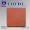 gach-takao-cotto-0289-50x50