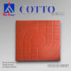 gach-takao-cotto-0386-40x40