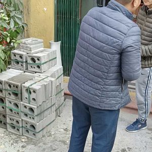 gach-thong-gio-xi-mang-mt-15-1