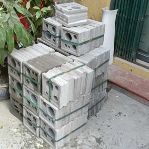 gach-thong-gio-xi-mang-mt-15