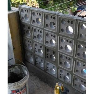 gach-thong-gio-xi-mang-mt-15