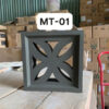 hinh-anh-thuc-te-gach-thong-gio-mt-01