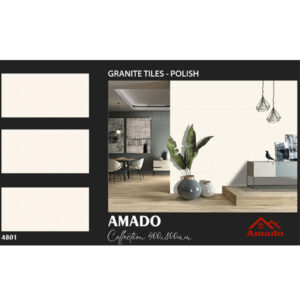 gach-amado-40x80-4801