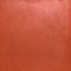 gach-cotto-prime-40x40-cm-7105-trang-men