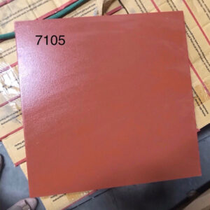 gach-cotto-prime-40x40cm-7105-trang-men