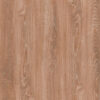 gach-gia-go-viova-60x60-vsg66003-ceramic