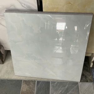 gach-lat-nen-viova-60x60-vb66015