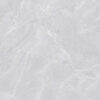 gach-op-lat-amado-8001-80x80